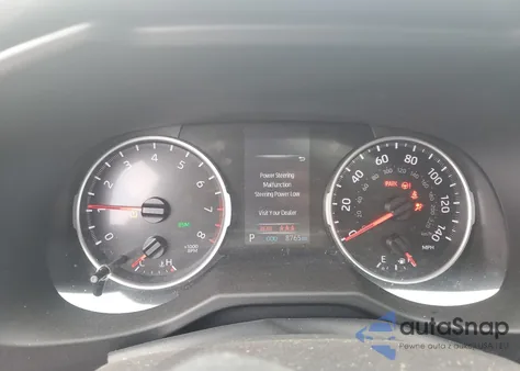 2021 Toyota Rav4 Xle Premium из США, поврежденный, VIN 2T3C1RFVXMW143430